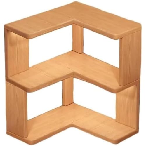 LaiCai R[i[bN [I R[i[VFt I[vVFt pI [bN { ubNX^h C e    k p ȃXy[X gݗĂȒP Q ze JtF Xܗp ƒp (2iF60x60