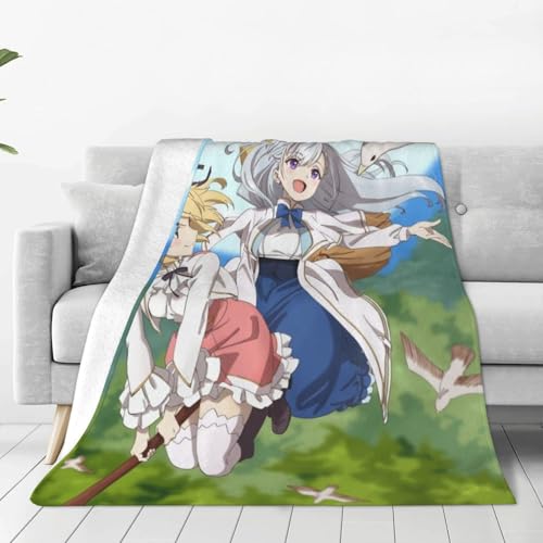 ]ƓV˗ߏ _炩tlѕz G zM ÓdCEsOh~ Op