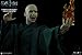 Star Ace Toys Harry Potter and The Deathly Hallows: Lord Voldemort Action Figure Action Figure (1:6 Scale)