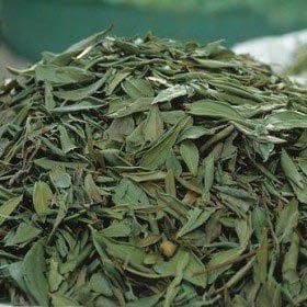 Mehandi Leaves – 800g Henna Leaf Dry | Heena Mehandi Leaves
