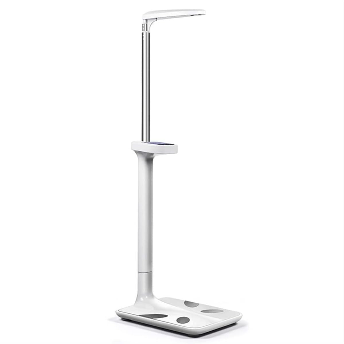 ✨昭和レトロポップ✨ ❤️カレンダー付き洗面ミラー❤️ ✨昭和レトロ