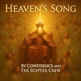 The Scepter Gospel Music Foundation