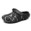 Gf-black