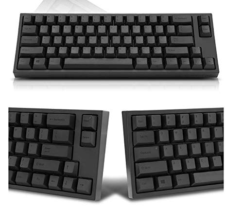 leopold fc660c キーボード FC660C-EWLS-01.jpg