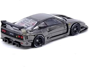 Amazon.com: Diecast Collectibles Model Car Compatible with Inno64