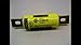 Buss Lpj-90Sp Low Peak Dual Element Time Delay Fuse, 600 Vac/300 Vdc Lpj-90Sp