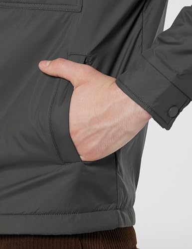 Image of Qube By Fort Collins Men Jacket