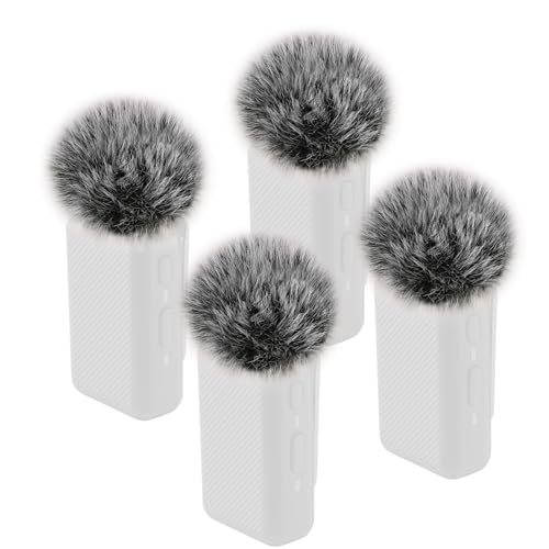 PhantAccy EChXN[/|bvtB^[ DJI MIC CX xA}CNp - Ǝ͂̃mCY_NVp̃t@[[}CNJo[(4A-)