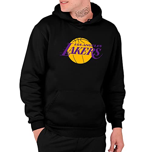 Moletom Modelo Canguru