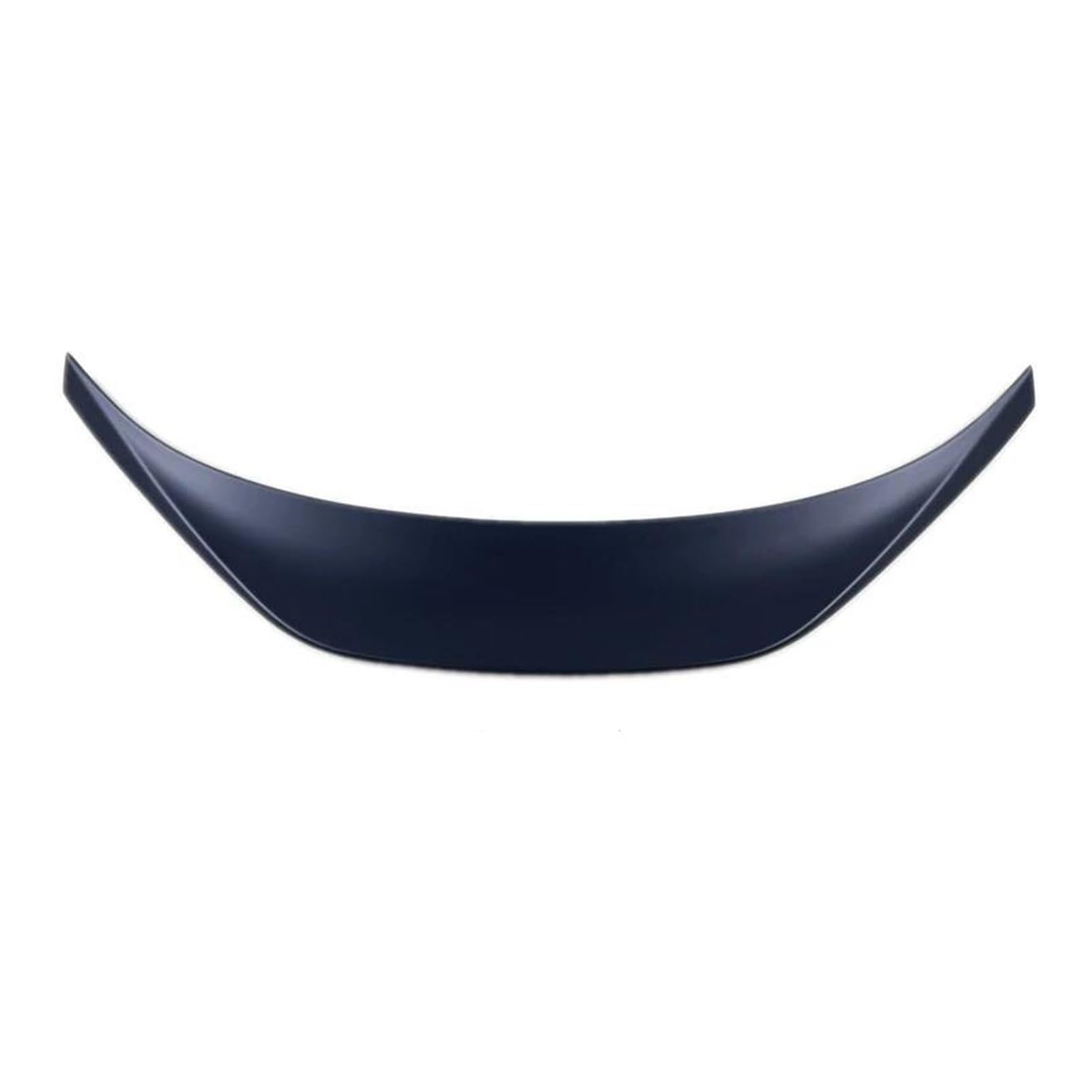 Aileron coffre arrière pour Toyota ZA86 GR86 spoiler aile tuning auto