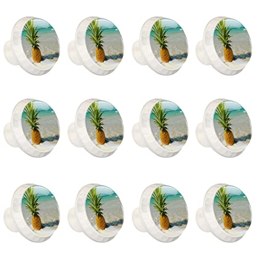Boutons de poignées de haute qualité pour tiroir de commode et buffet