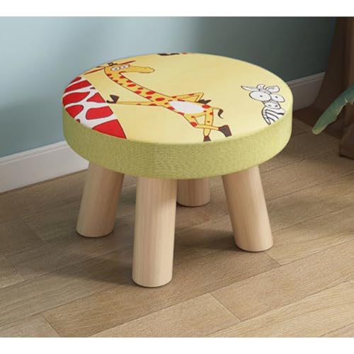 MsiDtsoy Xc[ 2ؐ qǂp  ֎q RpNg Ⴂ֎q ȖJo[ 􂦂 ~  vg fUC ƒp ctp (L*2)