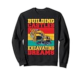 Excavator Birthday Party Supplies
