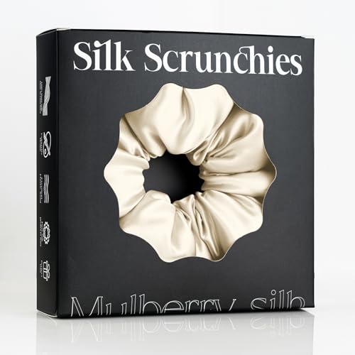 Silmer 22}x[VNVV ? 傫ȏ_炩wA^C p kjh~ W{X[sOVV (g[vA1)