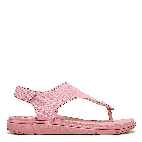 Ryka Women's Margo Next Thong Sandal Sport2