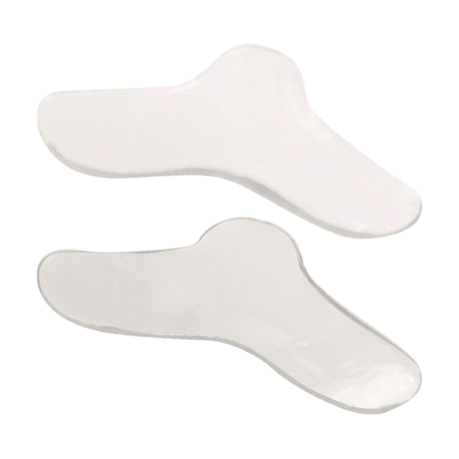 SAZ DEKOR 2Pc Nasal Pad CPAP Nose Gel Pads Sleep Apnea Mask Comfort Pad Can Be Trimmed (B0CHWCD1Z7) Amazon Price History, Amazon Price Tracker