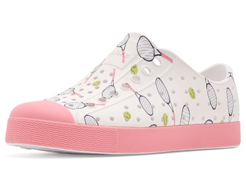Image of Native Shoes Kids' Jefferson Slip-On Shoe