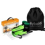 flybold