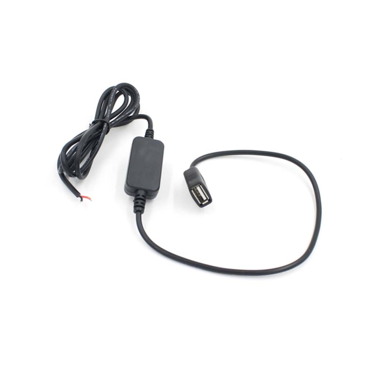 DOITOOL 3 Pz caricatore USB per auto caricatore USB auto caricabatterie auto usb Caricatore del telefono Caricabatteria per auto da 12v a 5v convertitore di potenza per auto macchina muffa