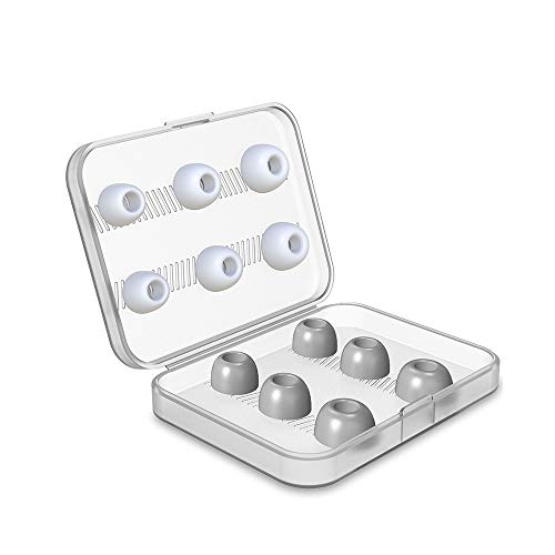 イヤホン カバー」の人気商品一覧 | 安い商品を通販サイトから探す