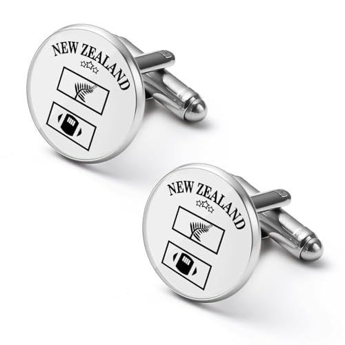 JtX Or[j[W[h\ JtX{^ Y 2Zbg JtX{^ JtNX ~^ Vc  ANZT[ Vv rWlX am  d AEj v[g 1.7cm