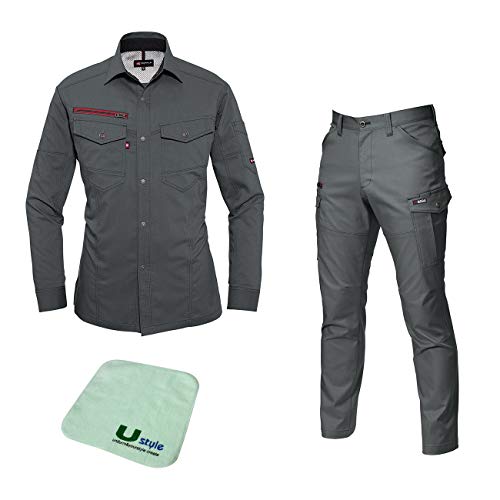 [jtH[U-style] (o[g) BURTLE Xgb`xcC ƒEƕ ㉺Zbg(ėpVc+ėpJ[Spc) (7045,7042) I[uO[ M nJ`t