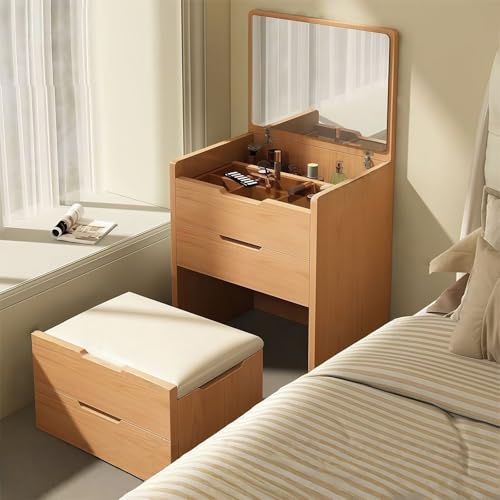 EazyRack hbT[  i gvȂ VR D~[ ϑ [Lrlbg f[u @\ ֎qt X e ȃXy[X  Pn CN  RpNg o i` 60CM