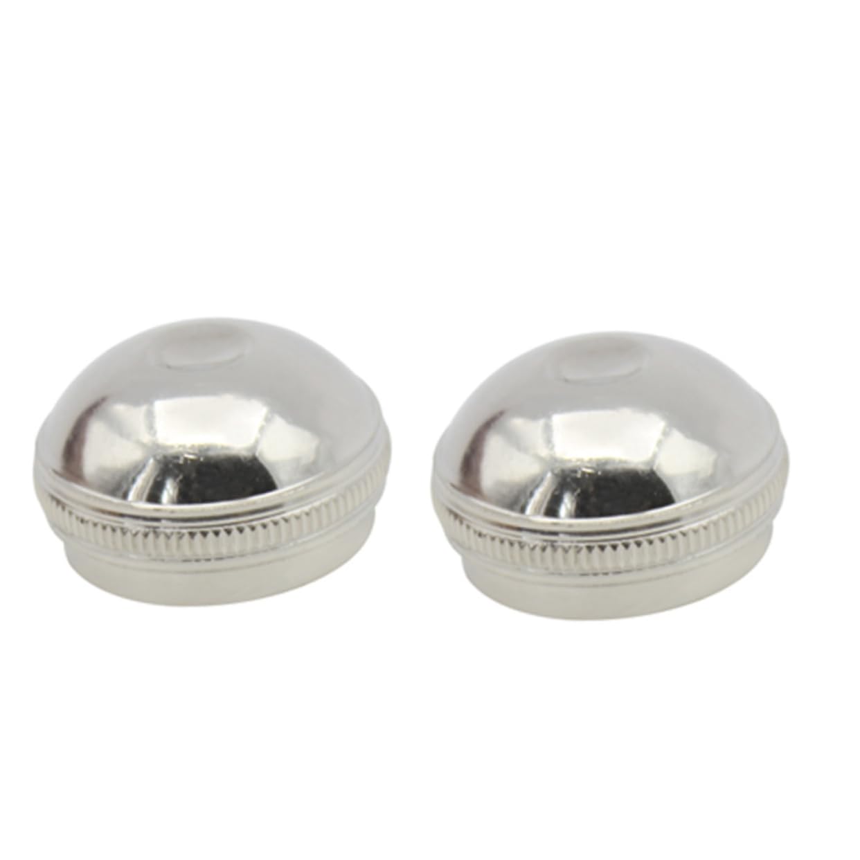 ULDIGI Flute Pads Screws Gaskets Set Musical Instrument Accessories for Flute