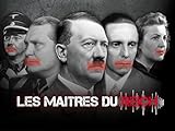 Les maîtres du Reich
