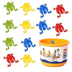 Amazon.co.jp: フィジェットトイセット - おもちゃ雑貨・手品