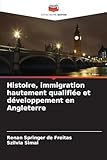 Editions Notre Savoir
