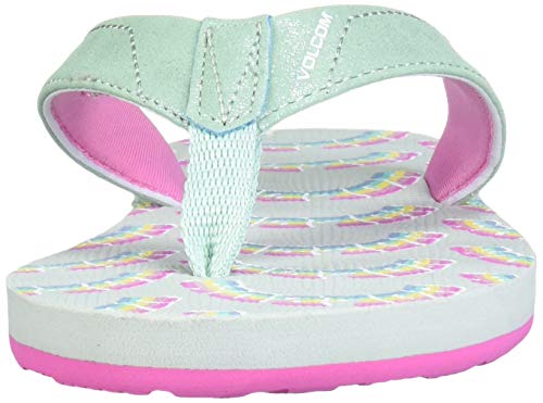 Image of Volcom Girls' Vicky Big Yth