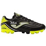 JOMA