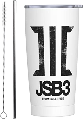 ^u[ ԗp O J Soul Brothers  600ml ԗpRbv @r }OJbv XeX ۉۗ ^fM  R[q[Jbv Rrj ԃJbv Rh~ v[g J[pi Xg[/Xg[uVt