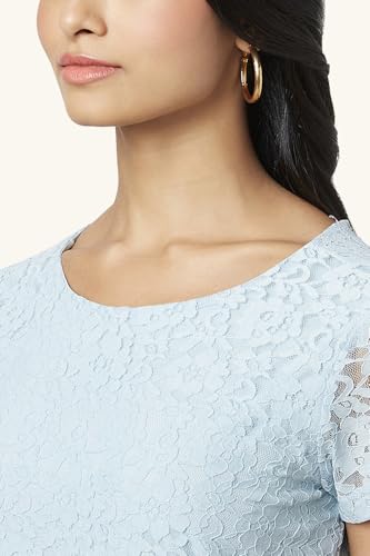 Image of Honey Women Top