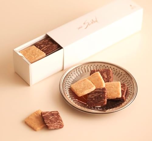 zCgf[@Mtg@َq@EGXg@v`TuXg1×2Zbg(v`TuXg×R0iv[×PWERRA×PQjP܂Ƀv[×UARRA×SĂ܂B)@ܕt