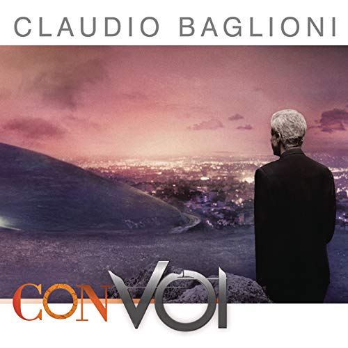 Claudio Baglioni