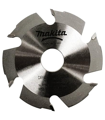 Biscuit Joiner for Woodworking