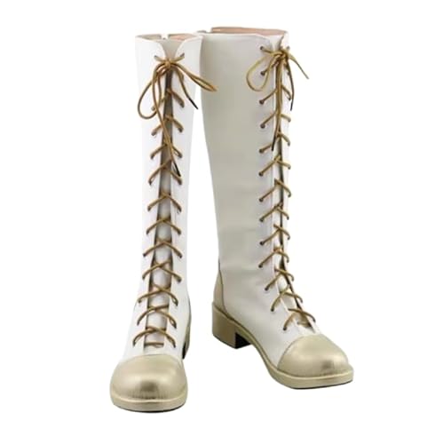 [§xt@lh] IԗJi RXv cosplay RX`[  nEC C u[c 27cm [sAi]