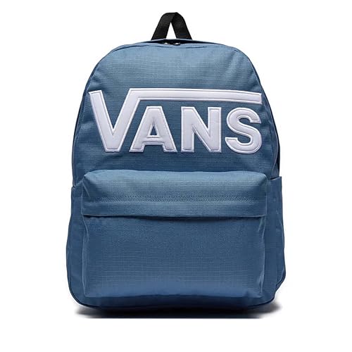 Vans Mochila Old Skool Drop V UNICA