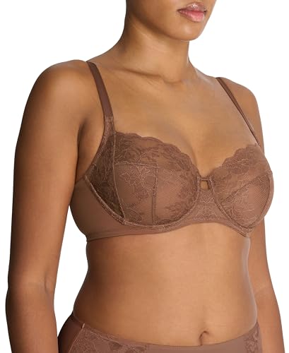 Natori Women's Statement Full Figure Underwire Bra2