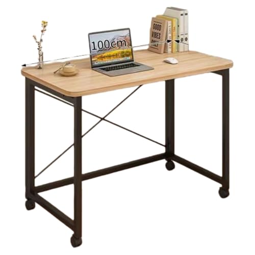 AOUTNVFAnEX  [ ɍœK ܂肽 OfXN LX^[t lgp RpNg [ \ (ubN,100*50)