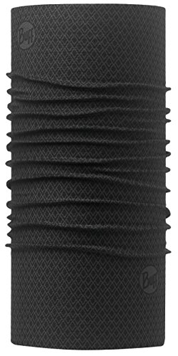 Set - Buff® Original Panno Tubolare + UP®