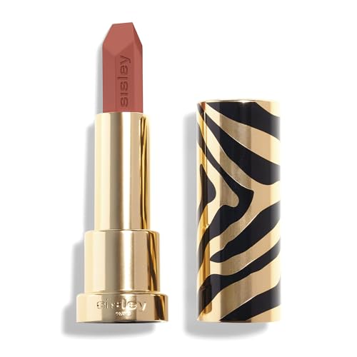 SISLEY PHYTO-ROUGE BARRA DE LABIOS 201 ROSE TOKYO 1UN