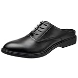 ビジネスサンダル メンズ