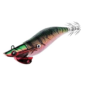 Amazon.co.jp: エギ・スッテ - ルアー: スポーツ＆アウトドア