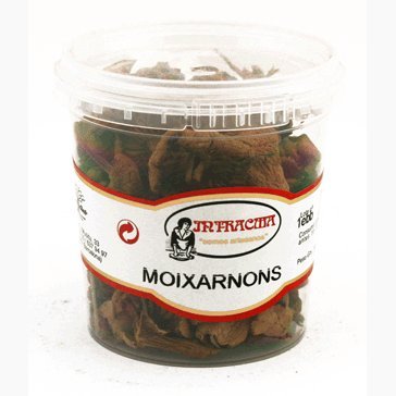 Moixernons Intracma