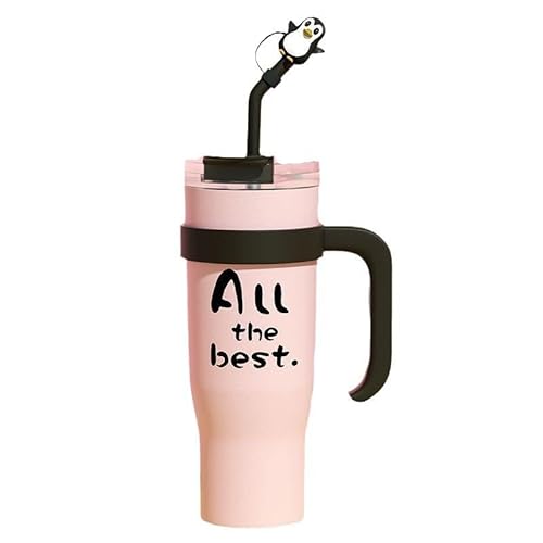 ^u[ Xg[t 1200ml L XeX ۉ{g ^fM e y IȂ ڂȂ  ۗ ۉ 傫 t t X|[cʋ΁A̐⋋ɕ֗ jp̂ꐅ (sN)
