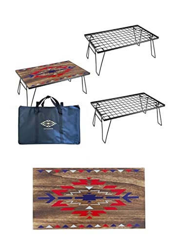 OUTDOORSHIN tB[hbN IeK VRؐV }`bN [bN Lv AEghAe[u ܂肽 e[u bLX`[ [P[Xt