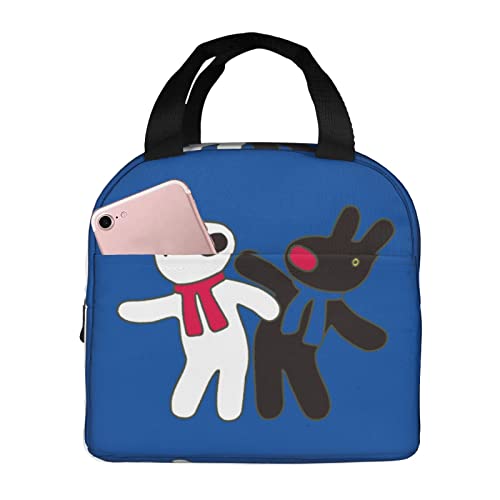 ٓobO TƃKXp[ `obO ۗۉ uMf ŉ nhobO^ Hi[ Wbp[t jp h e ʋ wZ s